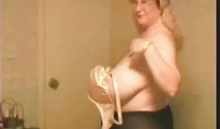 Dans le cul d'un ami avec une film erotique porno francais chatte poilue