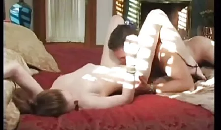 Même les matures french porn caresser