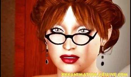 Ro Withana com doo pornographe français