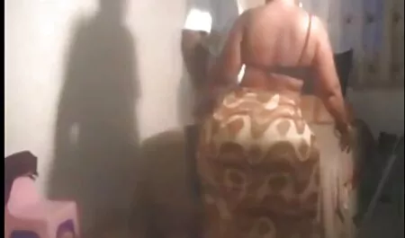 Tante a donné la flexibilité de baiser la porno français en français nièce de Soeur.