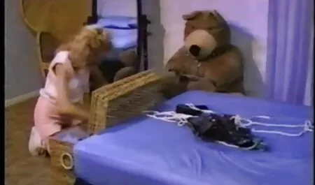 Bon filmpornofrancais Matin.