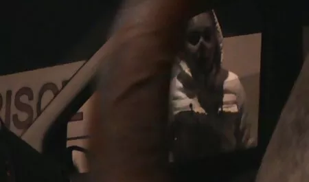 Hooker se fait sucer par un membre de la film film porno français chambre pendant deux minutes.