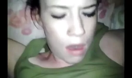 Femme de fruits de mer film x francais entier