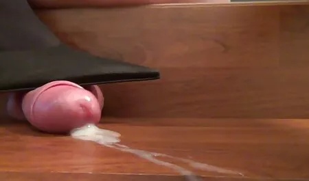 Son cul a été encadré avec le cancer et son petit ami est video porno francaises gratuites en bas anal.
