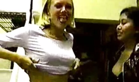 Mec fille avec vibrateur apporter à film porno amateur français gratuit l'orgasme