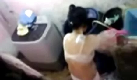 Sekas avec sa femme. youporn film francais