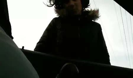 Petite amie aime petit ami. film gratuit porno français