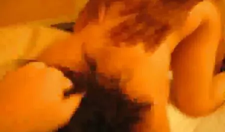 Une film francais xnxx femme séduisante baise un homme pour un homme avec un look anal.
