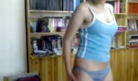 J'ai décidé film porno français récent de lécher son anal pour la faire baiser.