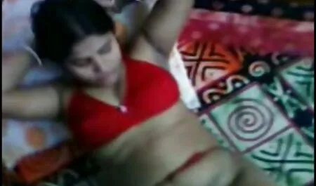 Athlète a fait de la gymnastique family french porn nue