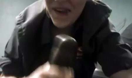 Blonde french new porn maigre aime baiser dans le cul.