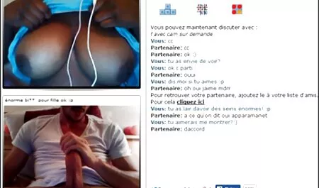 Excellent étudiant essayé pour voir cul sexe frensh porno