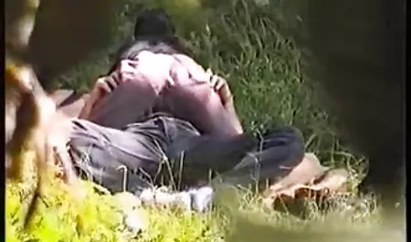Tirez sur le jeune vieil homme dans la tukif film francais piscine