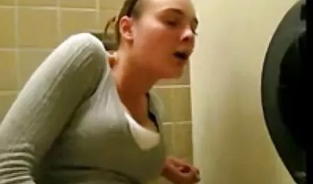 La porno dialogue en francais fille en talons hauts a attrapé sa bouche.