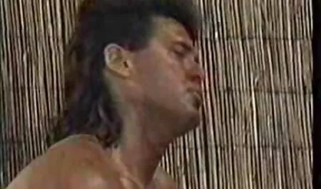 Marinka a film porno ancien francais refusé de ramasser triple voir de la clairière.