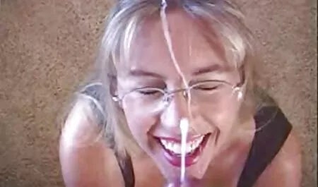Amy Skye s'est réveillée et baisée dans filmfrancaisporno sa maison.
