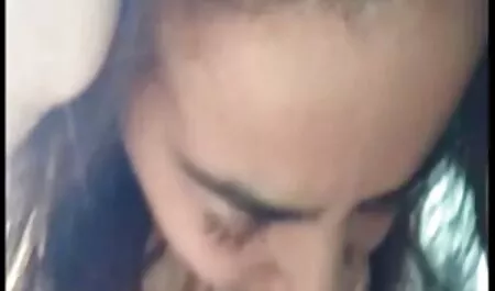 Blanchisserie en film porno francais mere et fils culotte