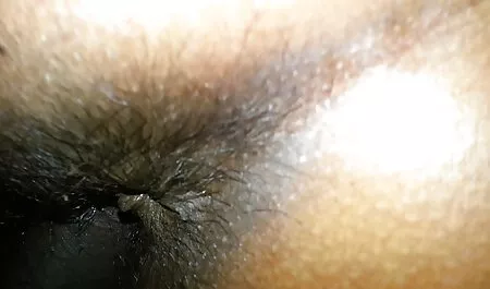 Jouer à des jeux porno francais public anaux au poste de police.
