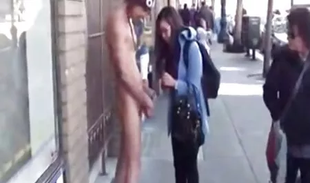 Bon porno version française divertissement