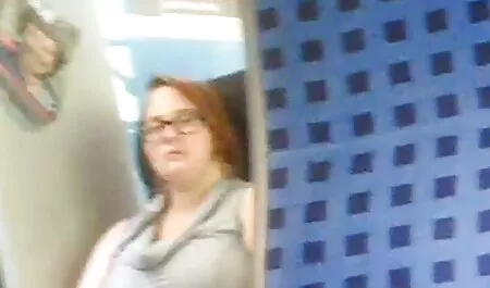 Son porn mere fils francais amant
