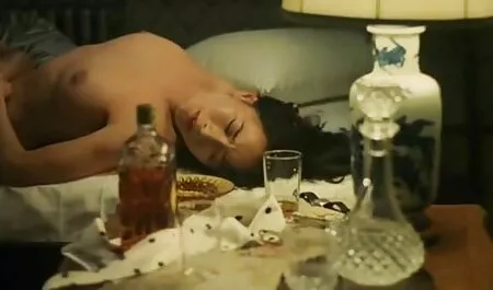 Langue étrangère film porno hd francais
