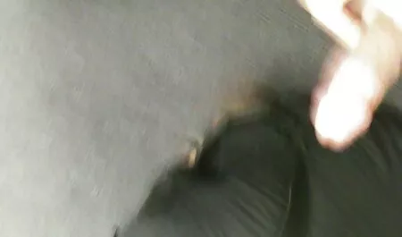L'homme a maudit film porno gratuit fr la maîtresse au lieu de payer pour le logement.