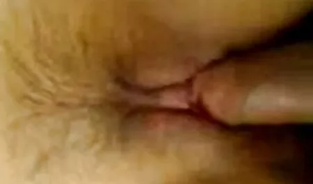 Salope Alina mange francais film porno et avale le sperme.