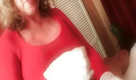 Il a invité ce gars pendant porno public francais un moment, parce que les parents n'étaient pas là.