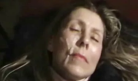 Bluevaska film gratuit porno français il a déchiré et coupé les graines dans son estomac.