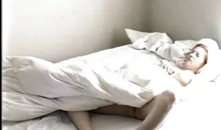 Proche porno frac