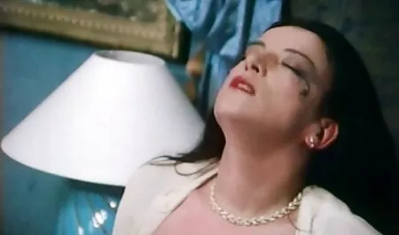 Vic sperme dans xxx amateur francais la bouche