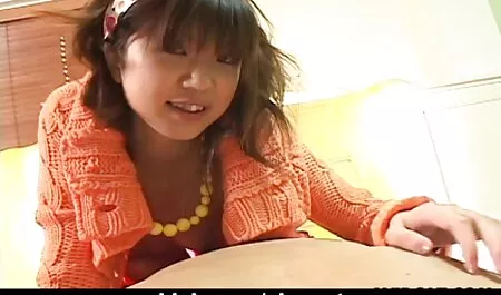 Maîtresse lèche les chatons et manga xxx fr lui donne une chance.