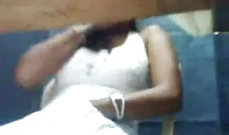 Autres jeux Analy et fist film porno francais 1990