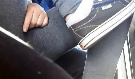 La première orgie amateur francais fois que j'ai branché le crack de ma femme