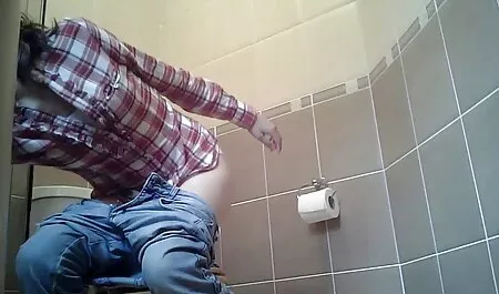 Lesbiennes aux cheveux longs sous la film porno francais hd douche.