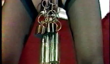 Doucement sucer pour un film sex francais gratuit Ch2 membre