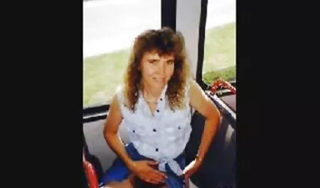 Ne film retro porno francais vous ennuyez pas et baisez une belle femme dans le cul.