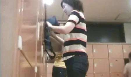 Je me suis presque assis là quand j'étais film porno francais jeune dans la salle de bain.