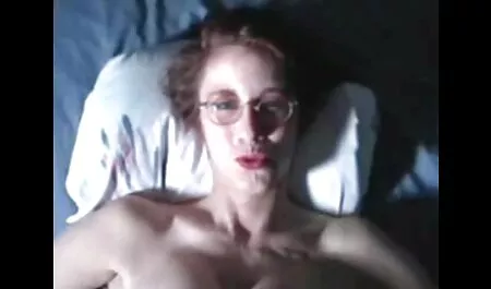 La langue continue dans la voiture film sex français complet