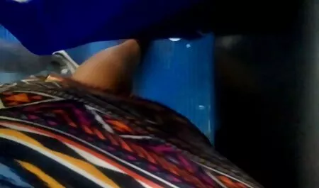 Jeune porno manga en français fille dans anal place par putain de propriétaire