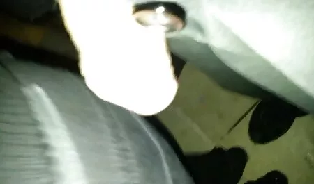 Fruits de mer femme Pro porno vr fr