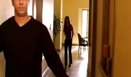 Brunette n'est pas le film porno francais complet contraire de se faire baiser par un homme dans le cul.