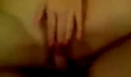 Voici un membre. porno francais free