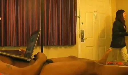 Caméra cachée de jeunes lesbiennes mom porn french avec des palpitations