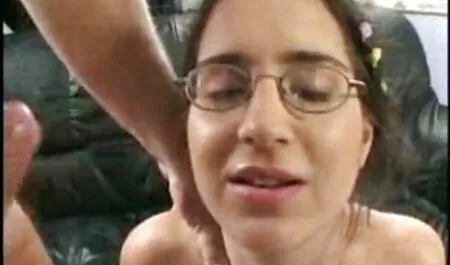 J'adore site pornofrançais donner des coups de pied au couple.