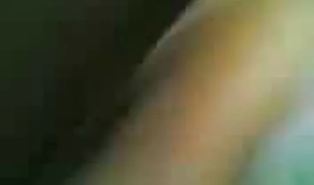 Masha aime le matin voit film complet porno en francais le matin