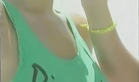 Air conditionné film film porno français marié à la caméra baise 2