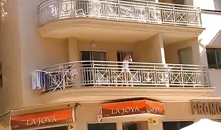 Katya film porno des années 70 comas.