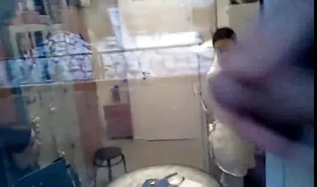 Elle aime sex french video voir, bat la chatte d'un membre