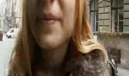 Je suis film porno en streaming vf allé à l'eau du barrage et j'ai fait pipi dans la piscine.